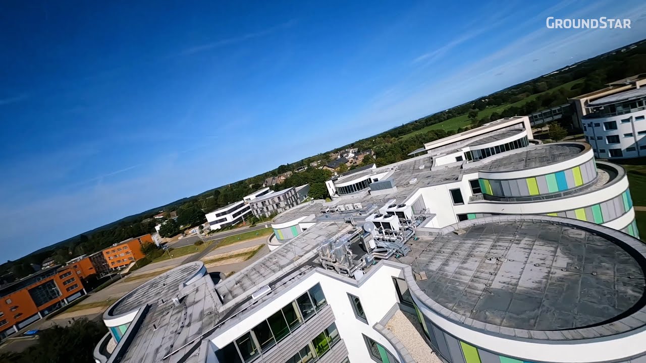Elevate Your Ground Operations with INFORM Aviation