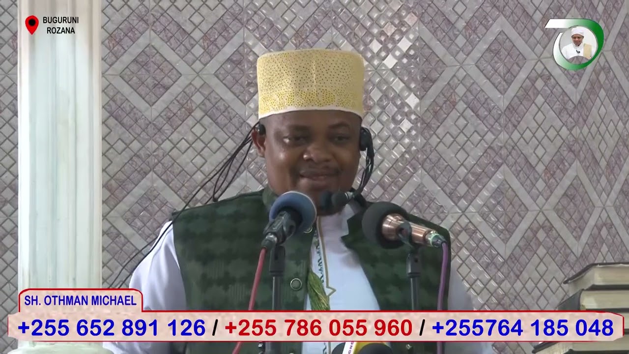 UTAJIRI WAHARAKA MAISHA MAZURI MNO MAFANIKO UlIPOTEZA MIAKA LEO SOMA DUA HIZI MAALUMU ZA SHABANI