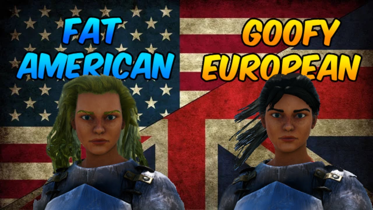 Going DUO on the LAST MTS WIPE on ARK: Survival Evolved!