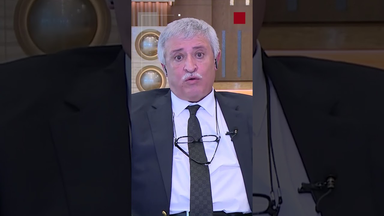 وزير النقل: مشروع سكة حديد ميناء العقبة ضخم وانتظرناه لعقود