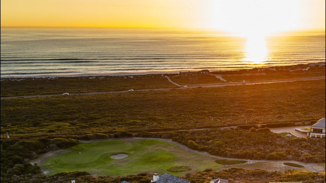 Best value on Atlantic Beach in July 2025?