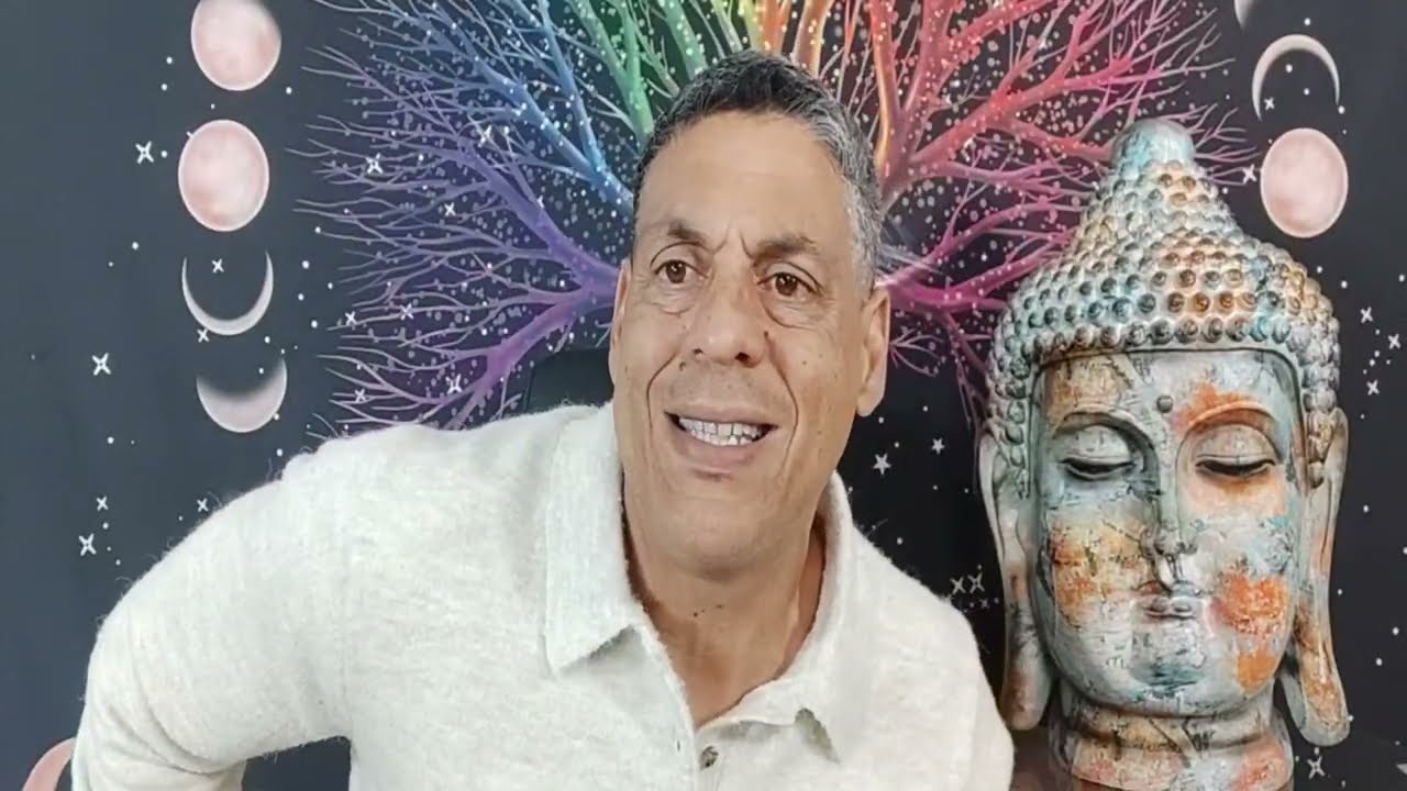 CÁNCER