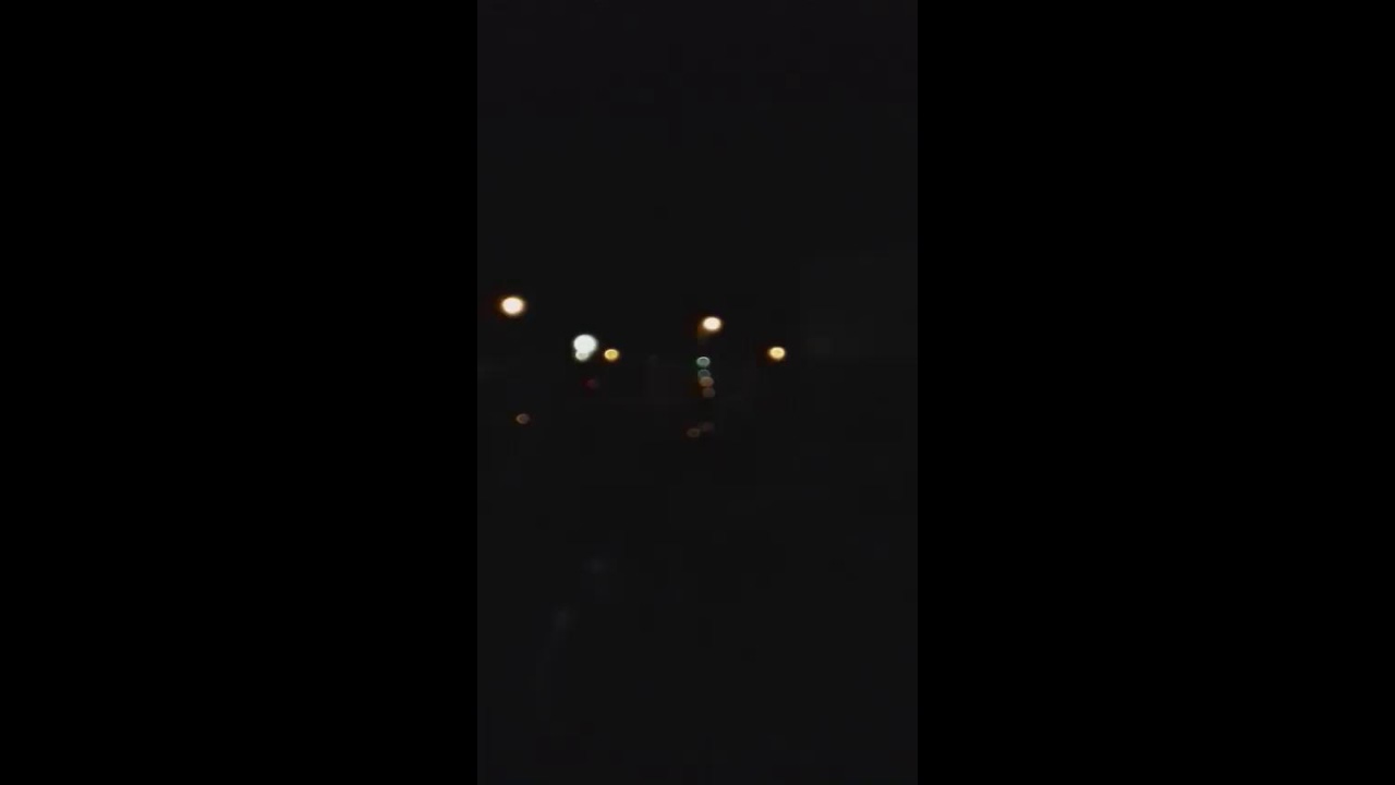 nmlive