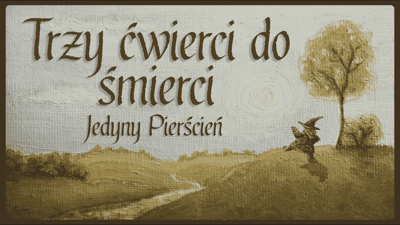 Wrażenia po sesji #1.5 - 