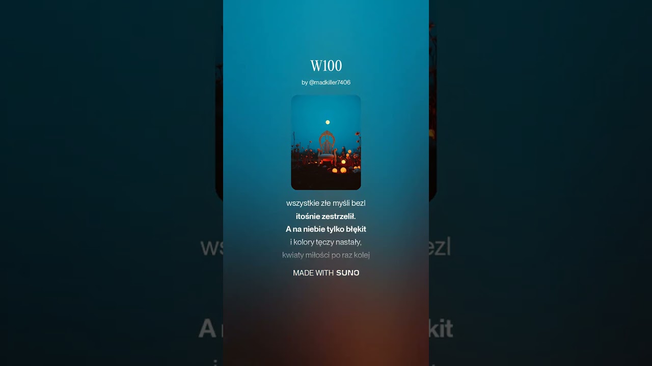 W100 106