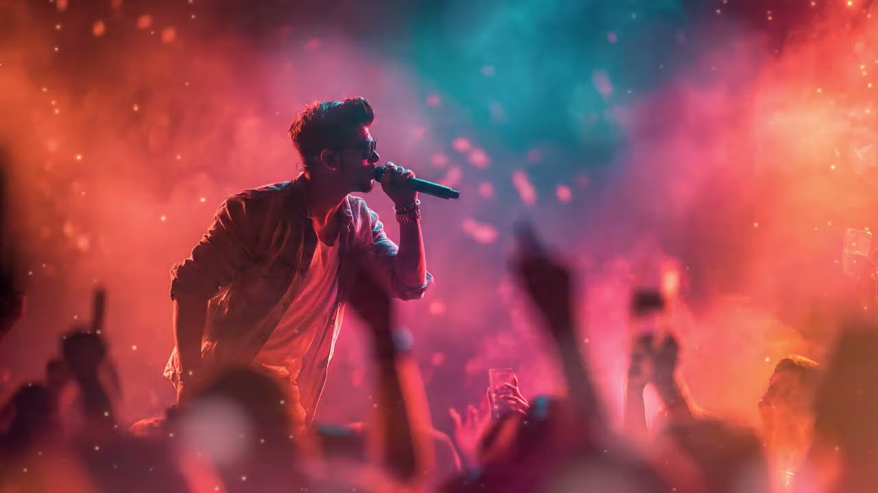 Alma Sertaneja - Eu n&atilde;o sei beber | Sertanejo Universit&aacute;rio (Letra)