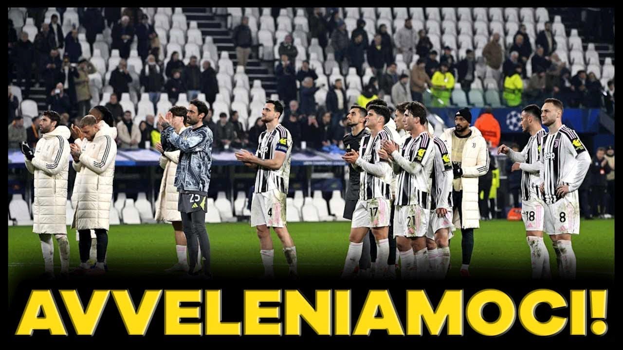 🔁 CAMBIARE SUBITO la NARRATIVA! Subito! 