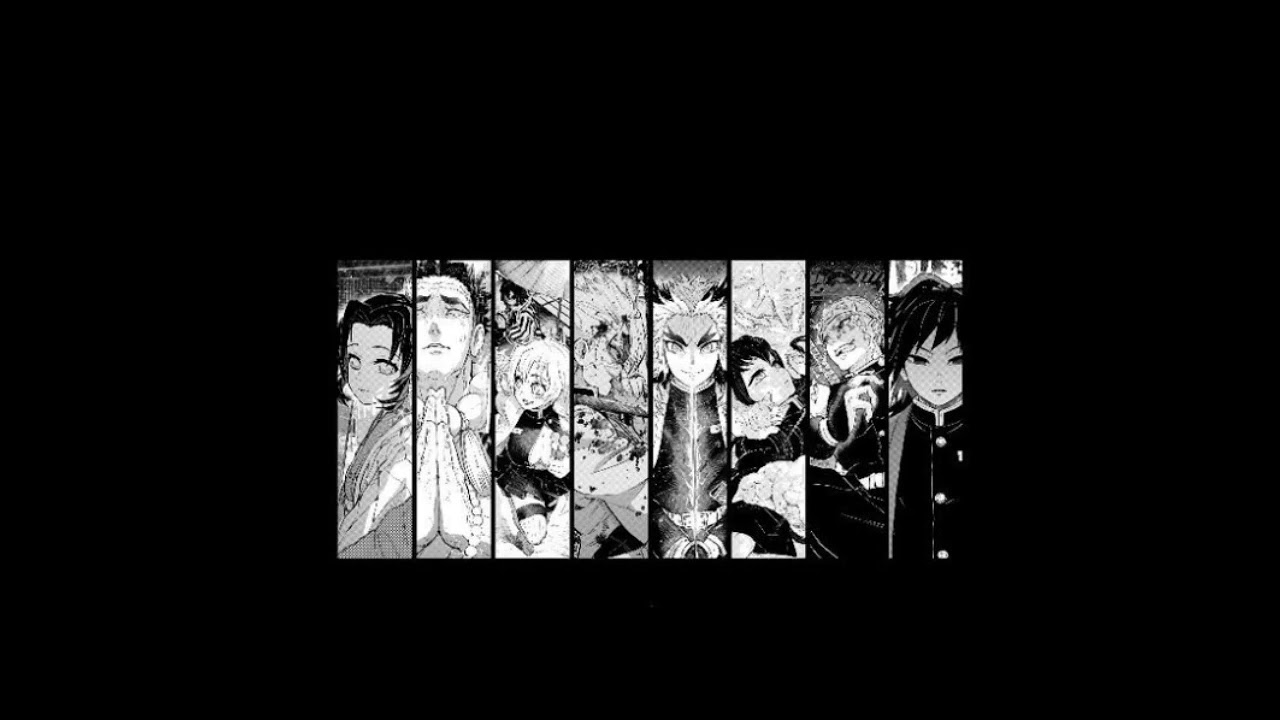 speed gang 1-900 (slowed)