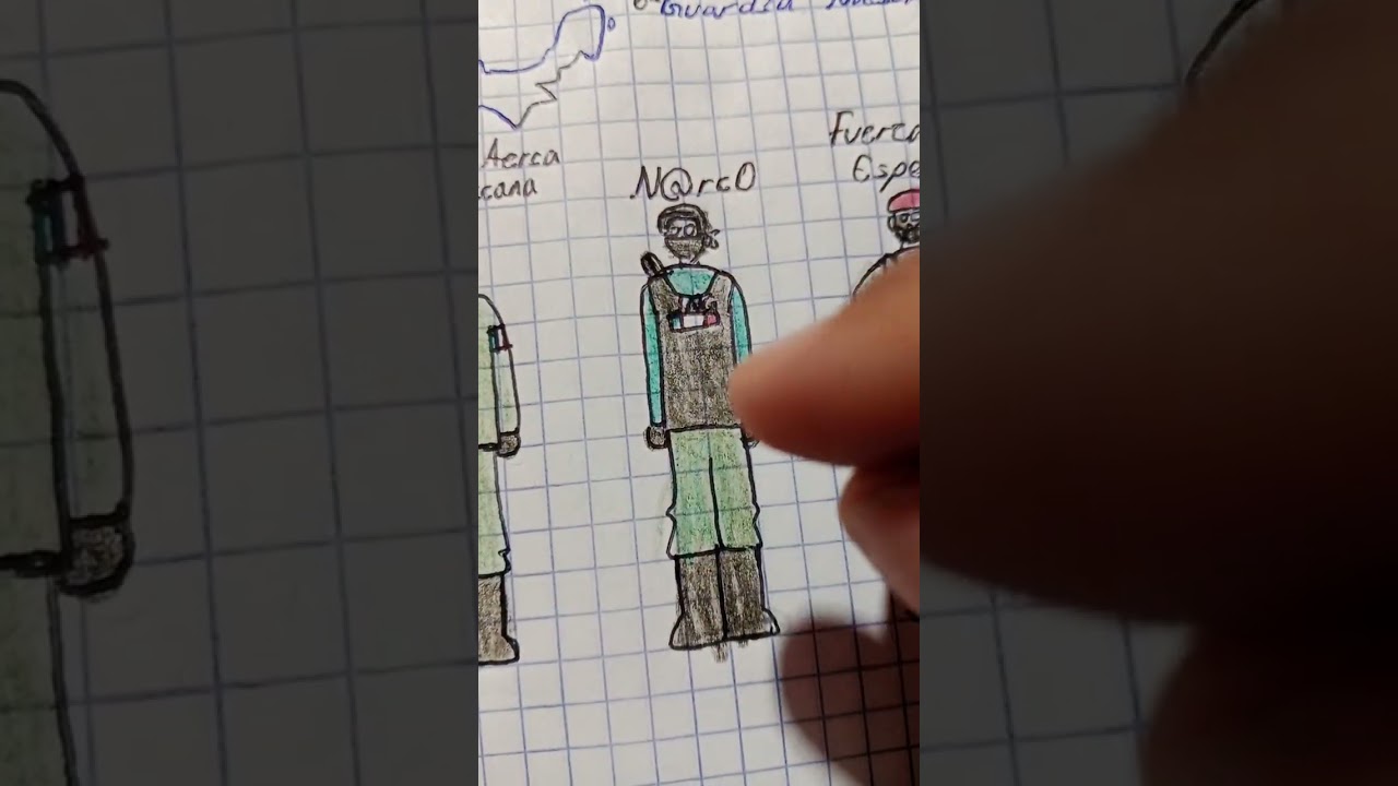 30 de enero de 2026