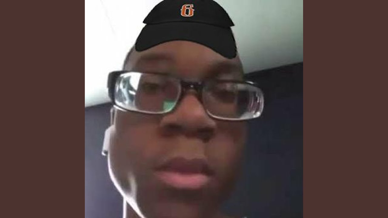The yuno miles rap