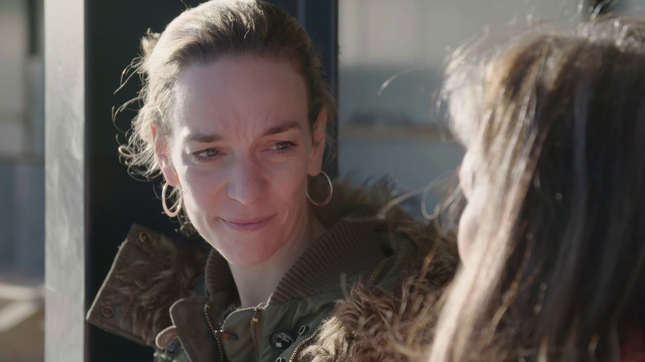 Lotte van de Ven, CEO Vencomatic: Familie, volhoudbaarheid en Lamberdina's Hoeve