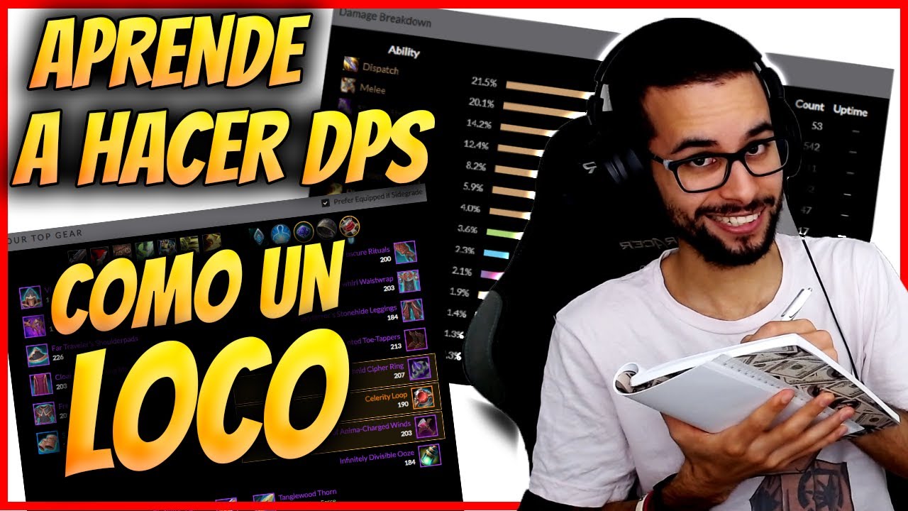 🔥GUÍA SIMULATIONCRAFT🔥 ¡DESCUBRE EL MEJOR EQUIPO, CONDUCTOS Y LEGENDARIOS PARA TU CLASE! 🤖