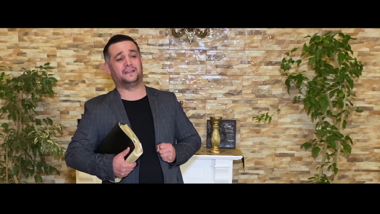 Raimond , Daniel și Pava Dinescu - Ridică steagul sus 2020 | official video