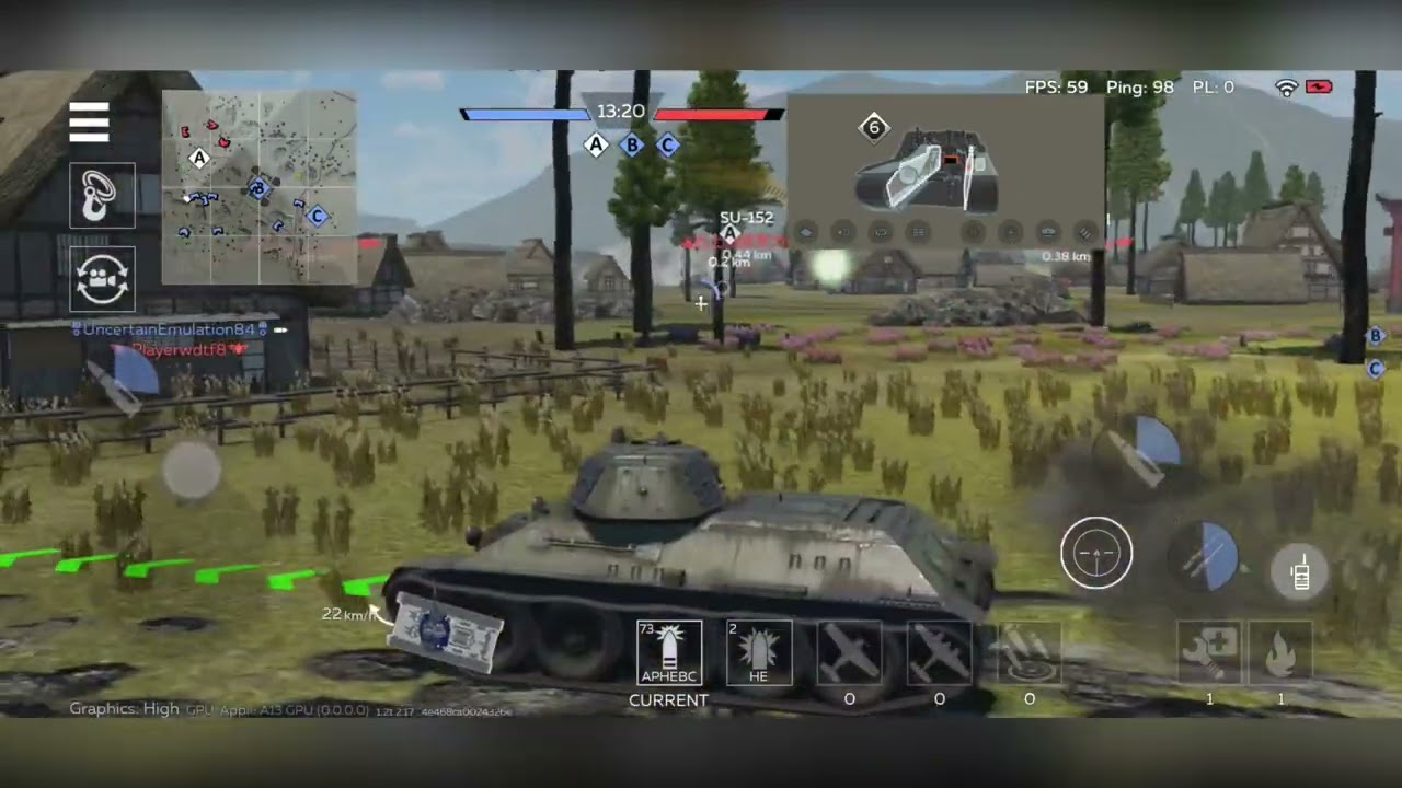 Part 1