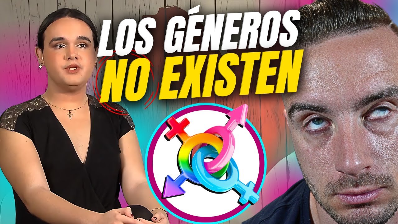 EXPLOTO😡 NO PUEDO M&Aacute;S CON ESTA SOCIEDAD... ❤FIRST  DATES 2025 (#91)❤
