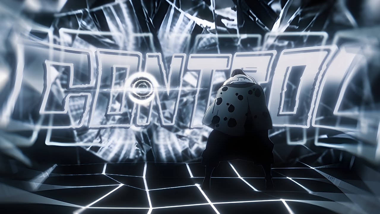 This Edit Will Change How You See Capcut FOREVER [Edit/AMV] Quick!