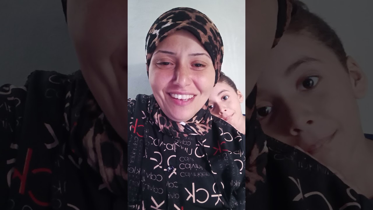 تجربتي مع ارخص وسيلة مواصلات من القاهرة لمرسى مطروح عيوبها ومميزاتها واسعارها