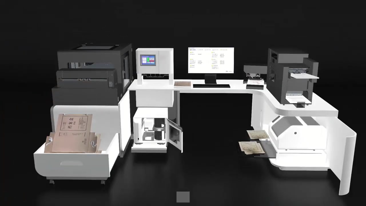 one stop solution#youtubeshorts #importexportchina #factoryproducts