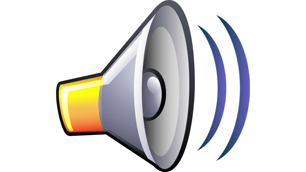 MP3 Sound Effect 6 - 