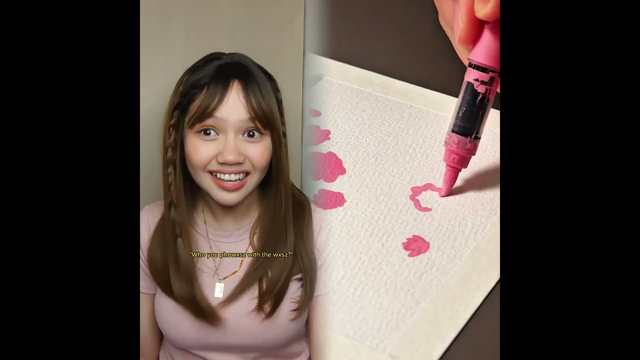 🤣👌👌👌2026 pov Must-Watch Crazy Clips Compilation #humor #fypシ #pov #fyp #foryou 😍😜