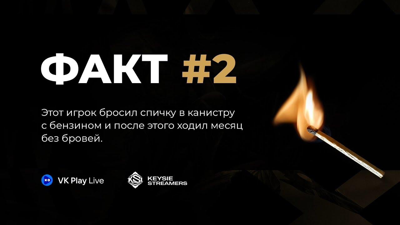 Интервью KSI | Забавные факты (Likkrit Fomko AHaHaCiK Gadget SaNTaS Zanzarah)