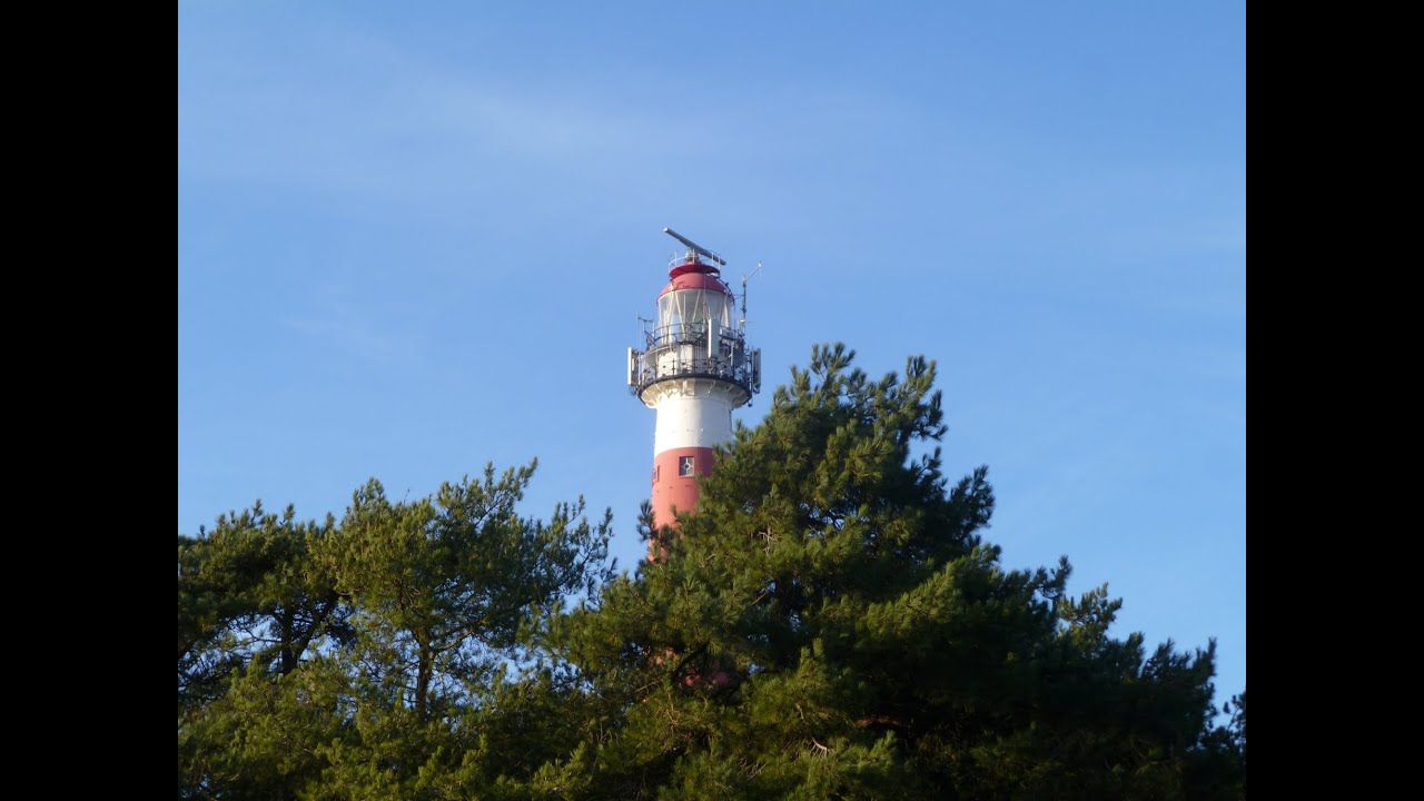 Mooie beelden van 16-01-2026