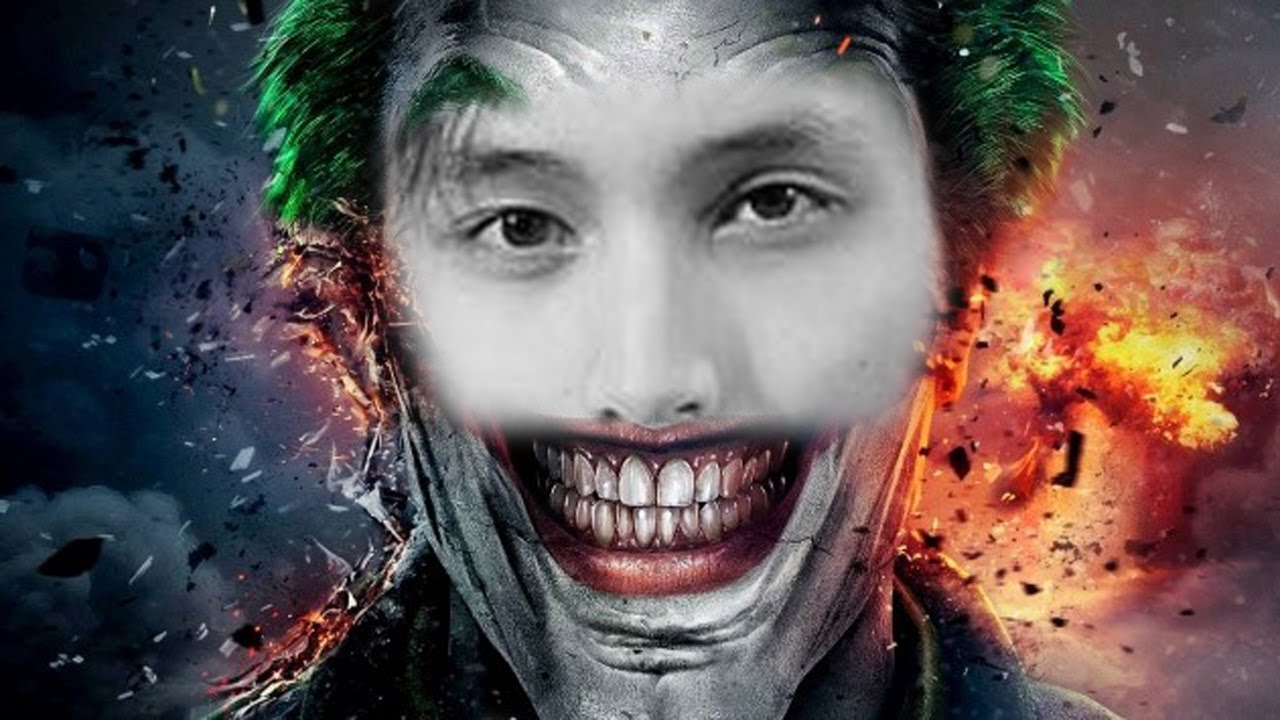 SingSing Dota 2 - INJOKER