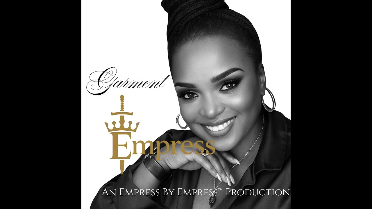 Garment Album Songs