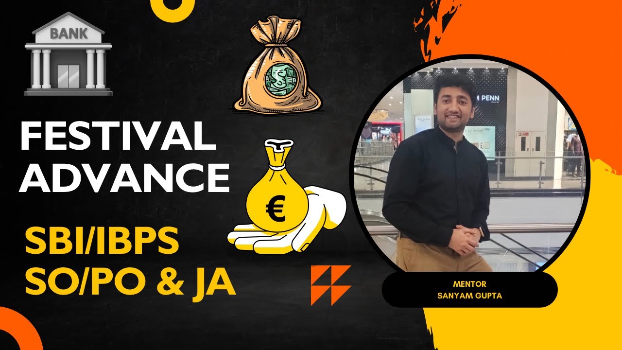 Фестиваль Advance в Бэнксе &ndash; Perk Ya Burden? Полный разбор!