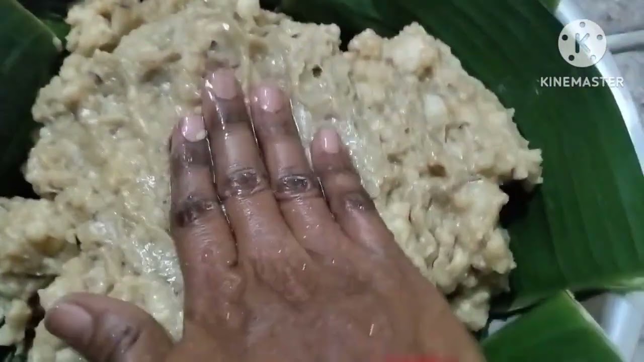 ପୋଡ ପି୦ା