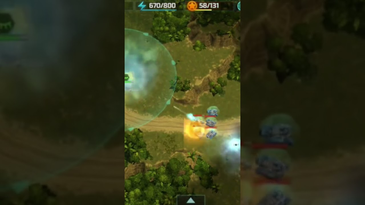 AOW3 |Level 22 Vs Level 26