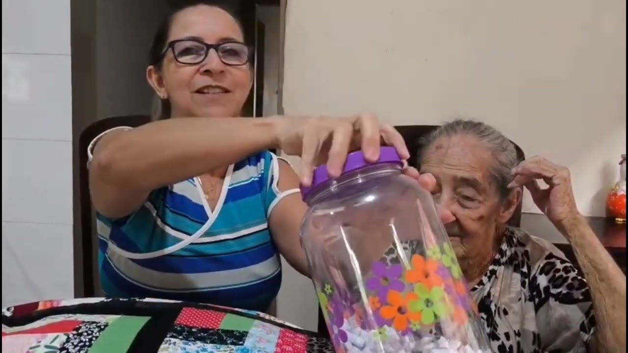 SORTEIO DE MAIS UMA COLCHA DE RETALHOS!!!