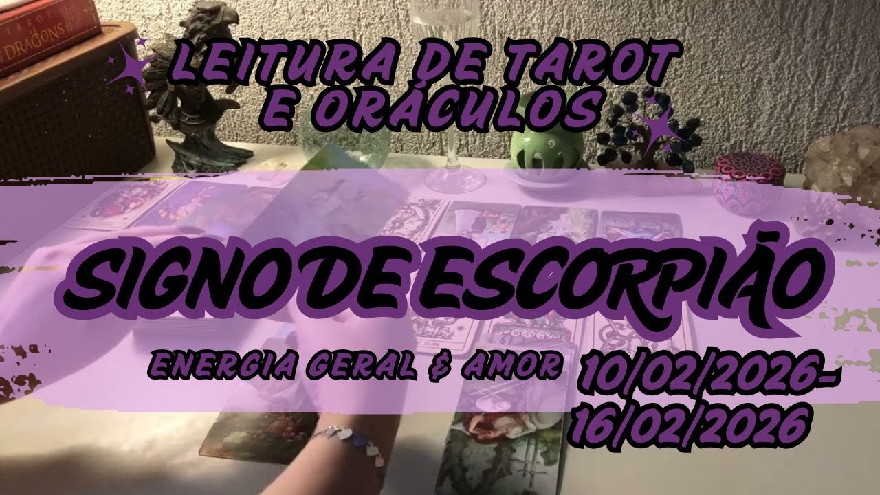 🌙ESCORPIÃO☀️Situações ressurgindo e desbloqueios... Alguém sente muito a sua falta e o contato virá.