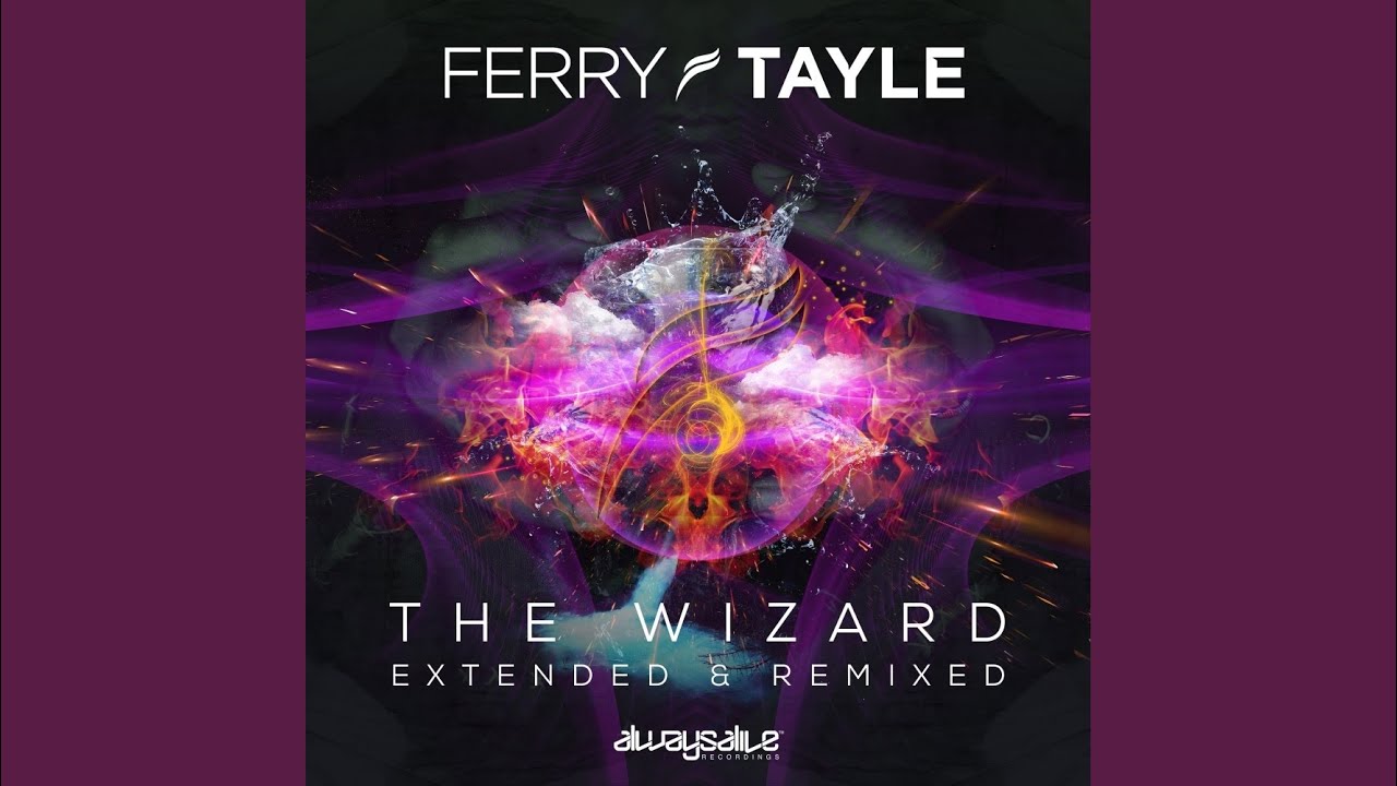 Rescue Me (Noise Killerz Remix (Bonus Track))