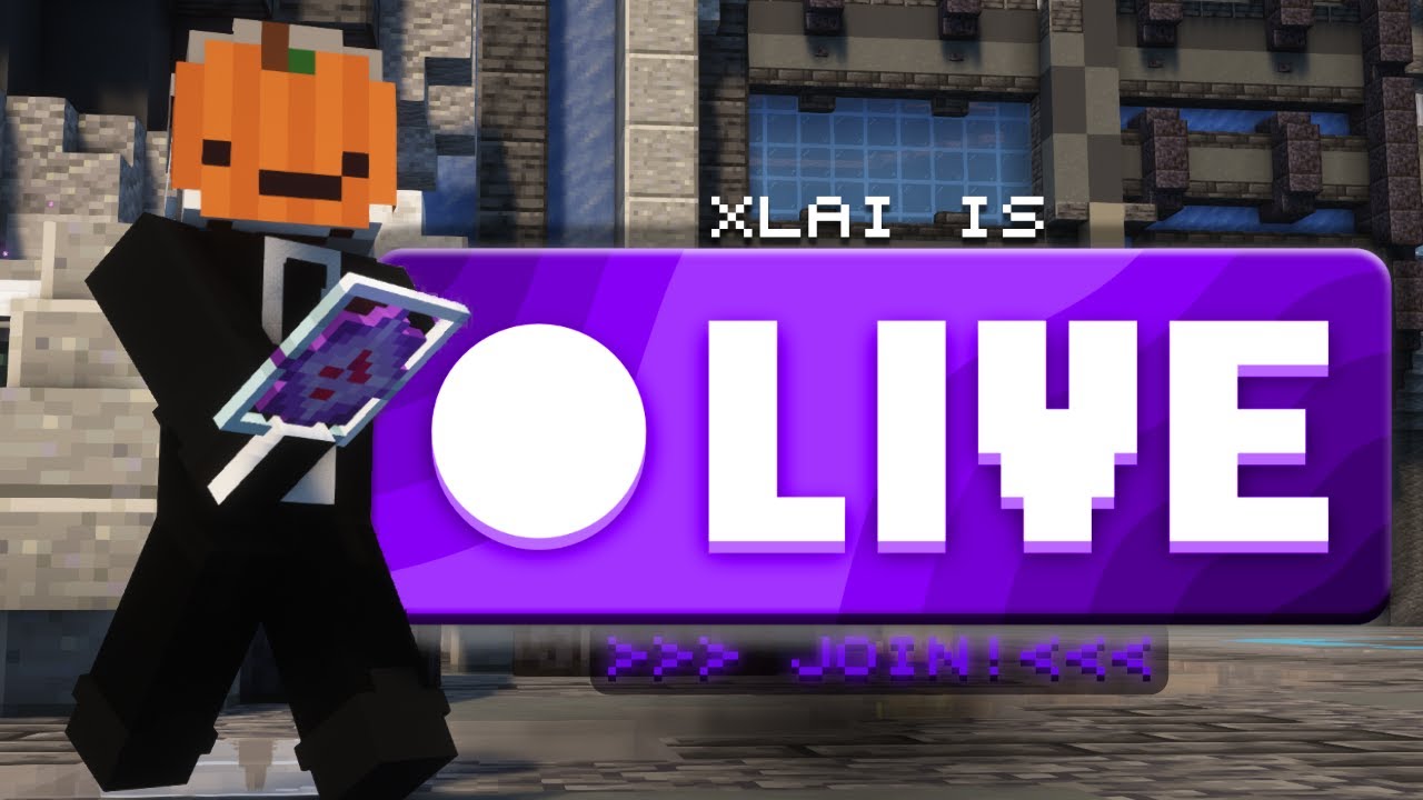 🔴DonutSmp Live┃Rating Bases┃6B+ Gambling┃5M Per Base
