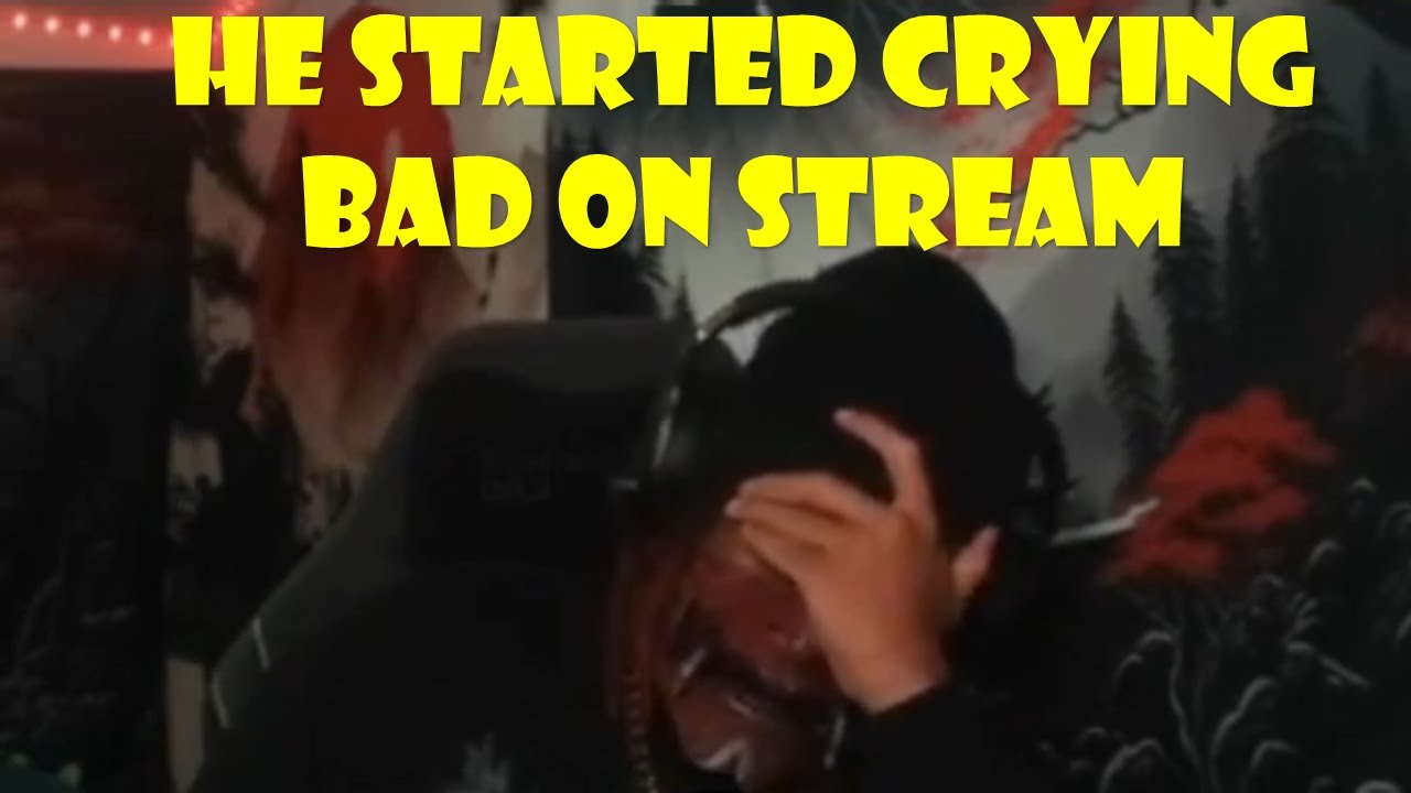 6ARAKIN All Losses Part 180 (3 Out Of 4) + Hockey And Kyoto Make 6ARAKIN Rage Quit On BO6