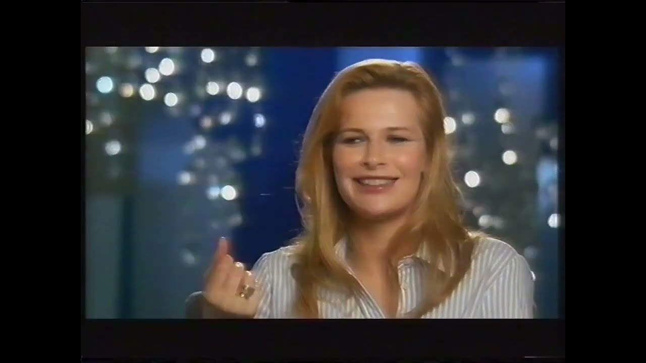 Polsat - Bloki reklamowe i zapowiedzi - 16.08.2008
