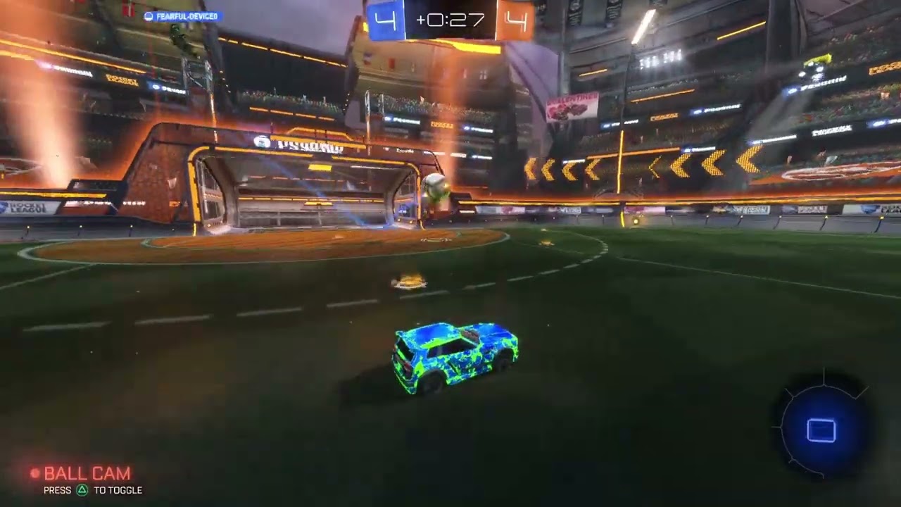 Rocket League_20260210154708