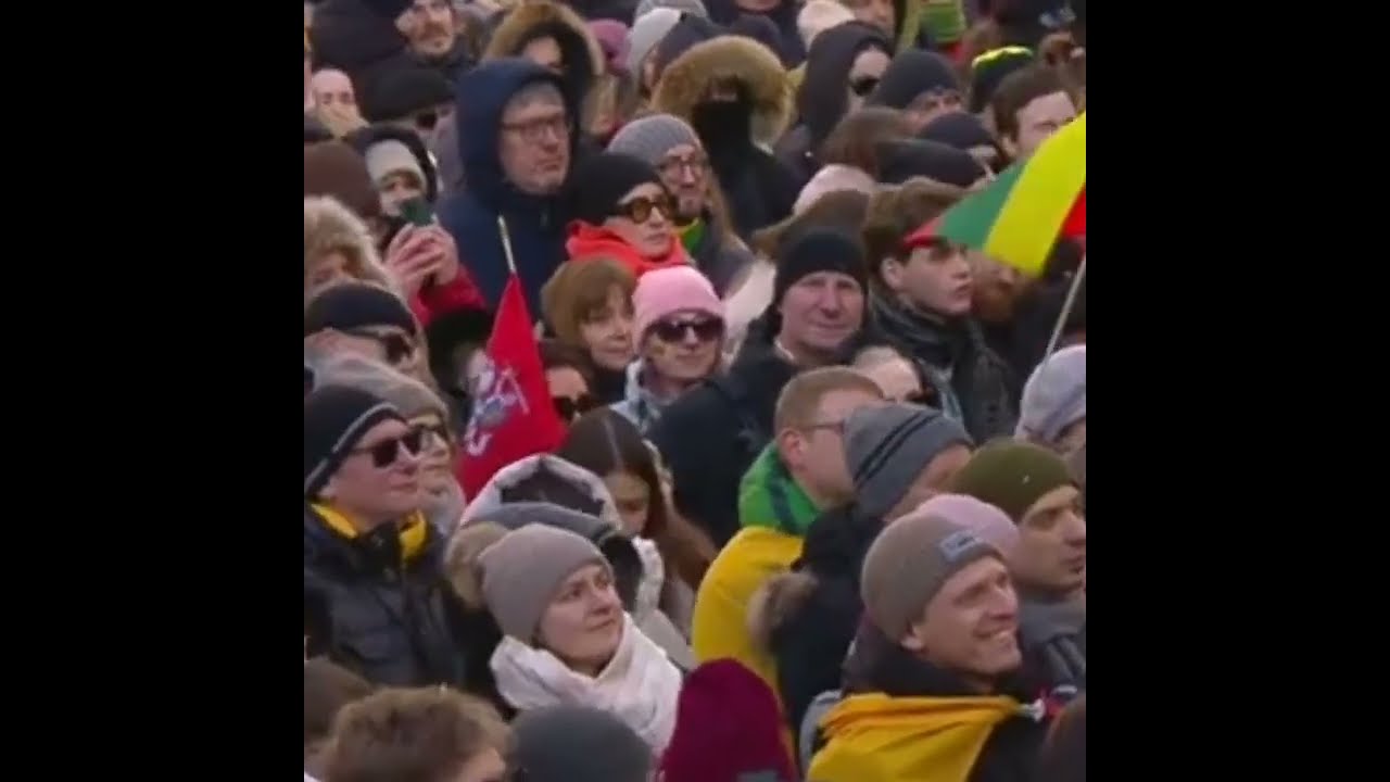 Kodėl elektros kaina &scaron;itaip &scaron;okinėja?