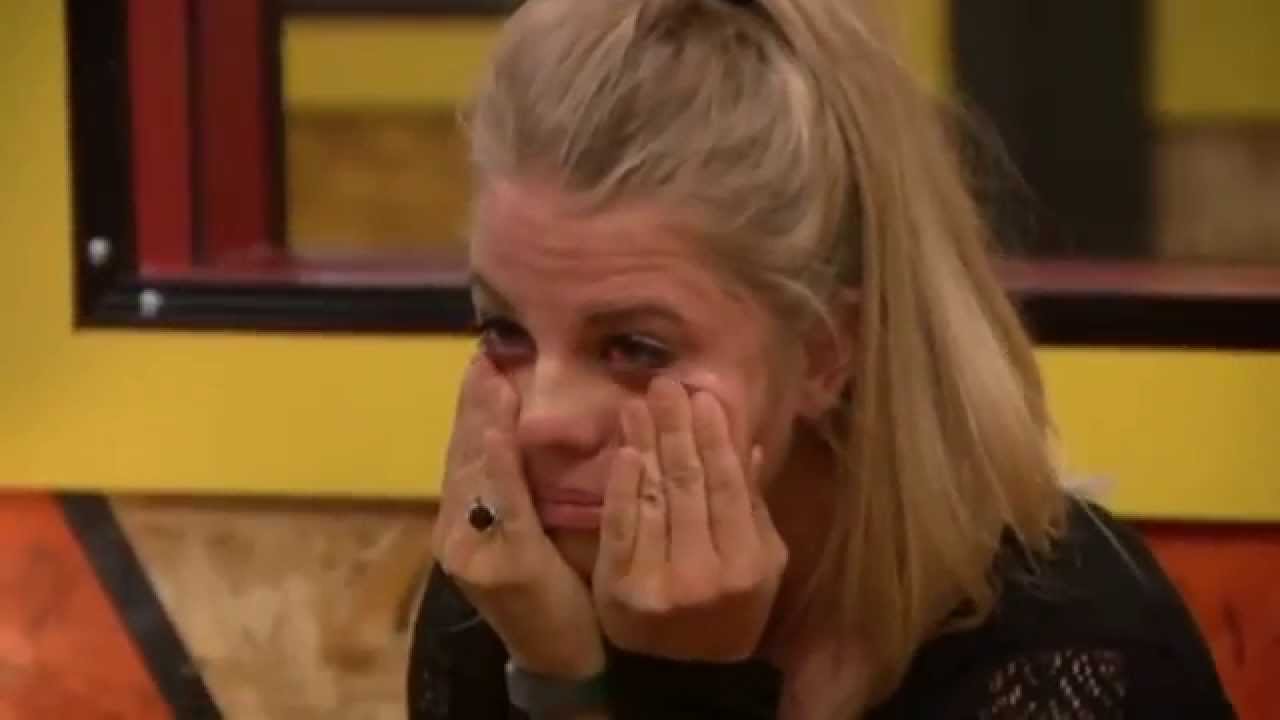 I miss Everything about Haycole (Hayden and Nicole)