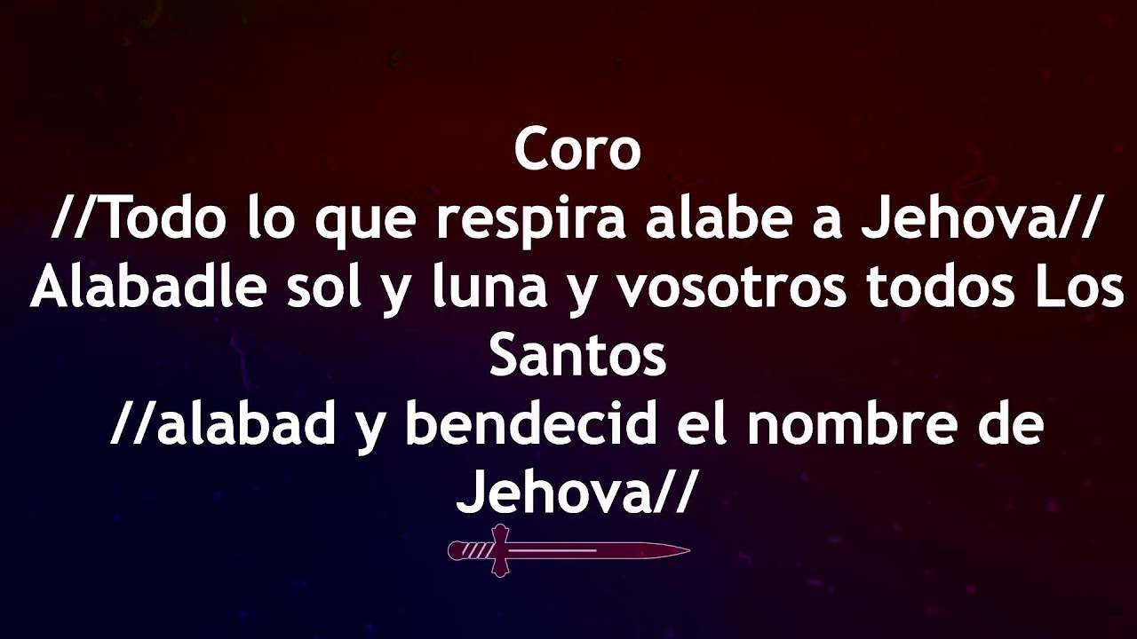 Domingo Am | Conferencia de Misiones | Febrero 1
