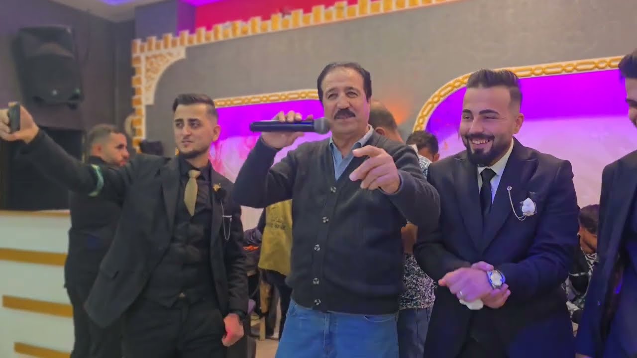 🥹💔 صازلماغ  وبسته هاشم بهزاد 2026  تصوير وانتاج جنيد الجنيدي تسجيل عيسى شعبان 