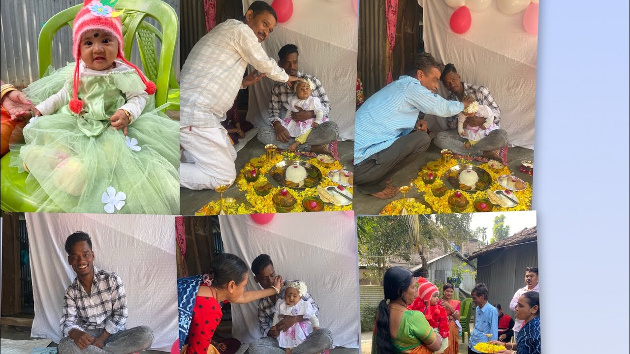Sunu jabe Mama Bari 🥰🥰 #hashtag #comment #cutebaby #viralvideo 