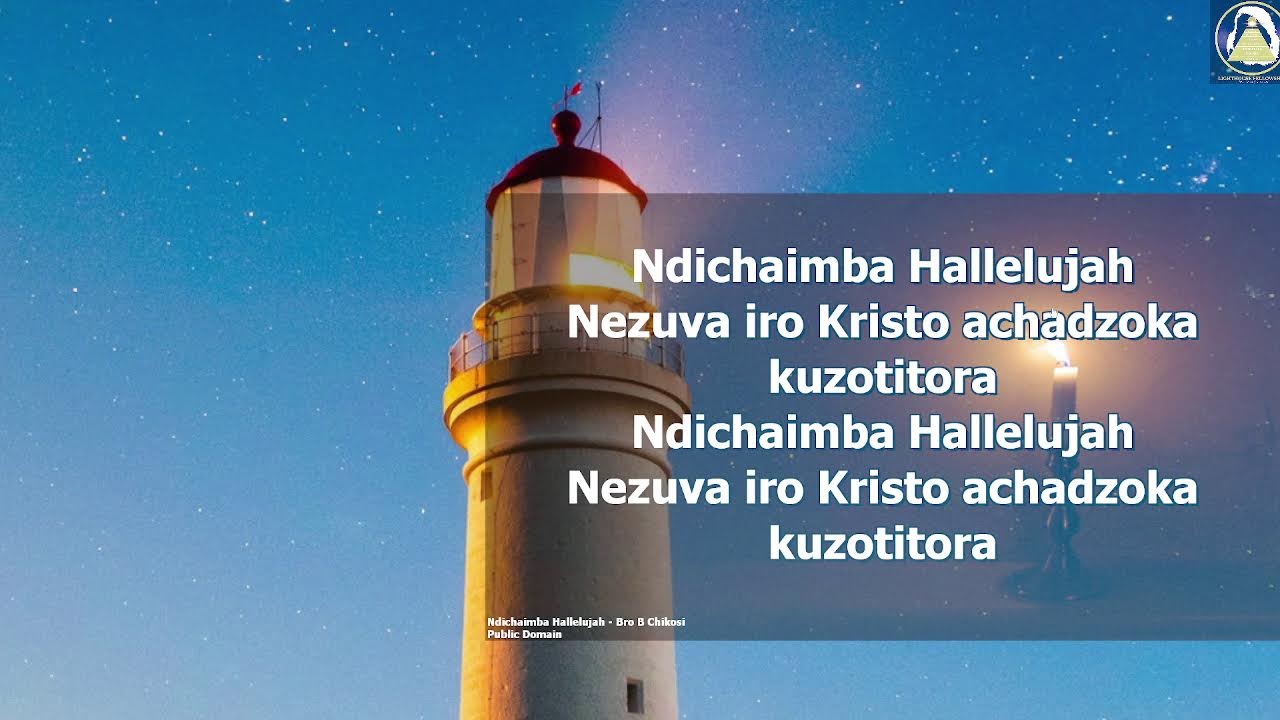Lost Spiritual Faculties | Pastor M.Sayidi| 24-02-2026