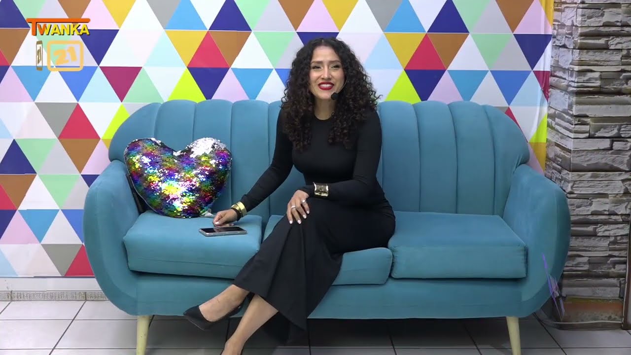 Di lo que sientes con detalles únicos 💝