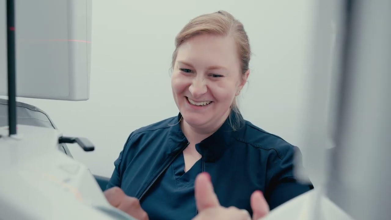 More Than Teeth: How Implants Restore Confidence & Life