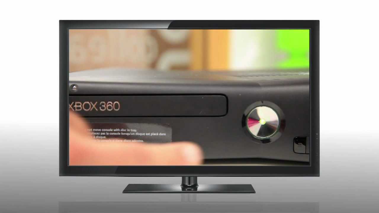 How to set up Roxio Game Capture HD PRO with your Xbox