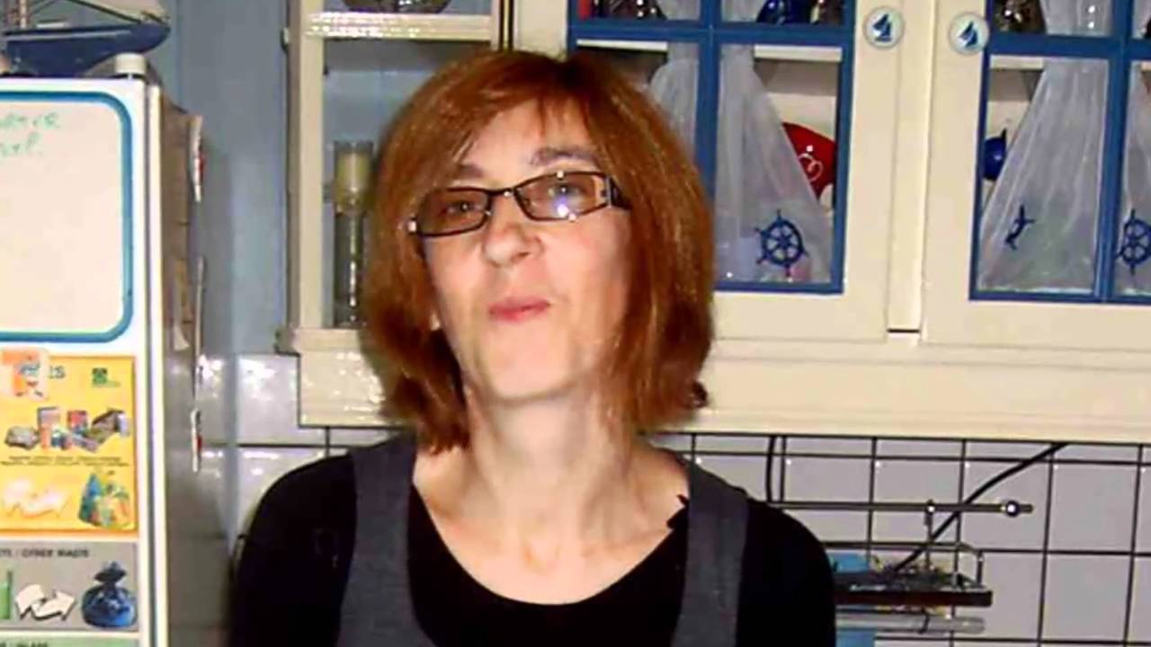 pas toi