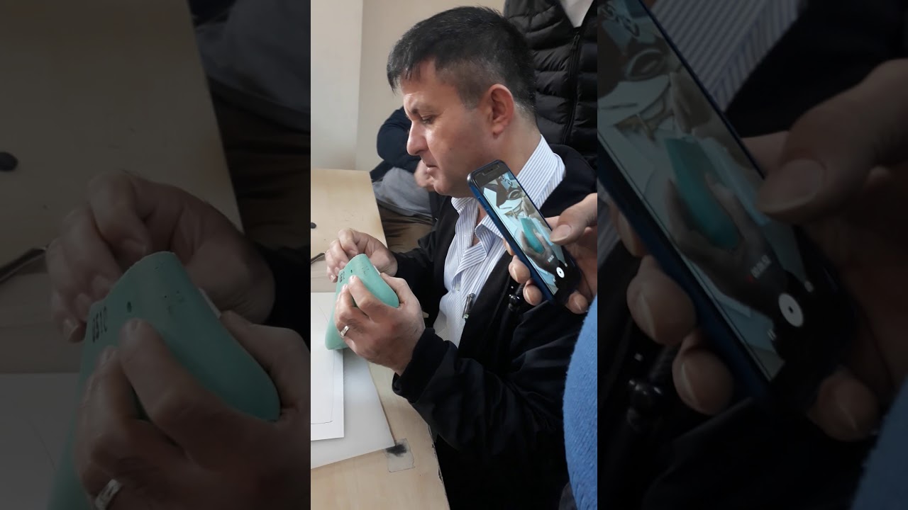 8 Aralık 2019