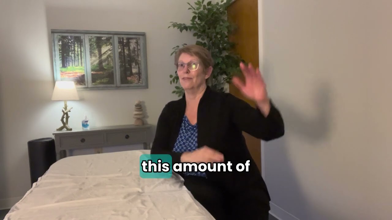 How to know if you have the COMT Genetic Disposition